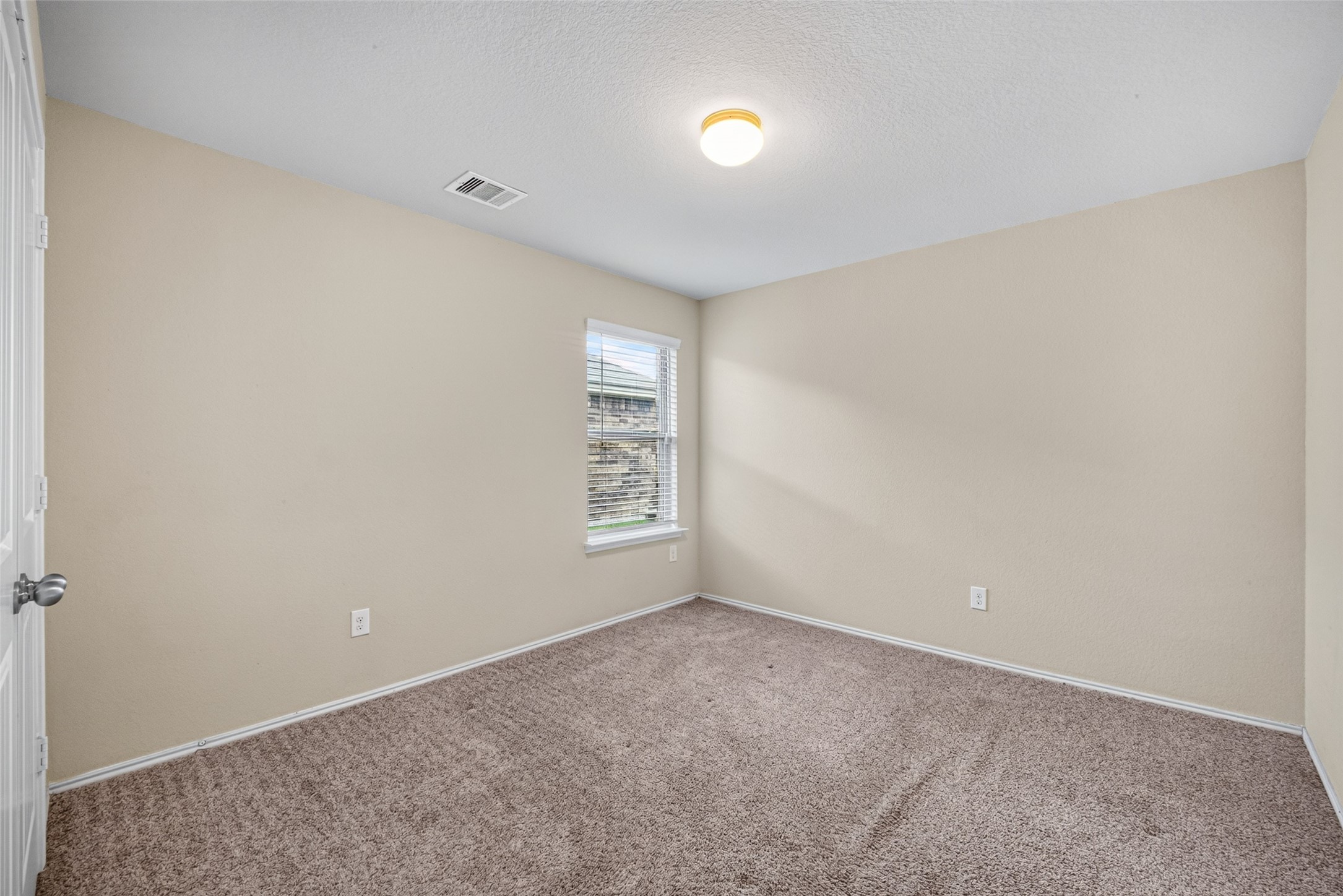8126 Oakleaf Meadow Court Rosharon, TX 77583 - Photo 33 of 45 Gallery Image 33