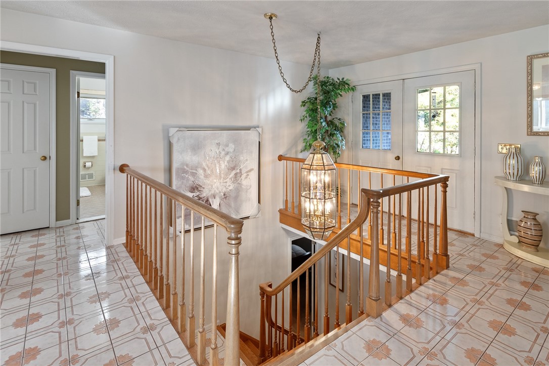 5817 East Henrietta Road Rush, NY 14543 - Photo 22 of 47 Great living space - plenty of room for all - need