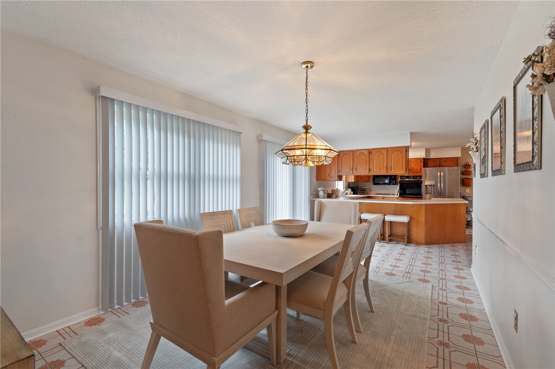 5817 East Henrietta Road Rush, NY 14543 - Photo 29 of 47