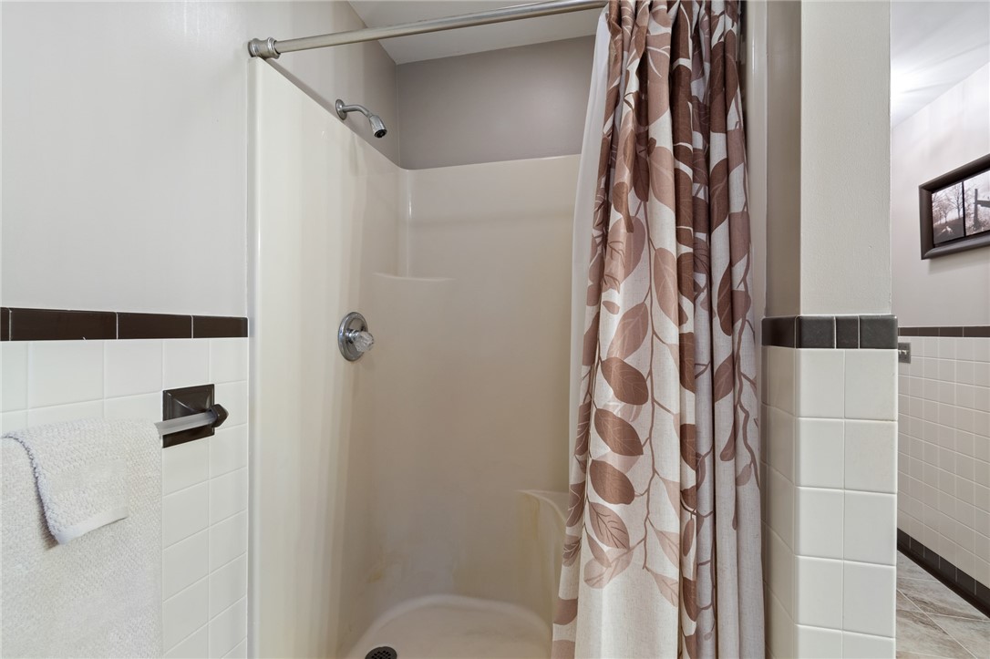 5817 East Henrietta Road Rush, NY 14543 - Photo 42 of 47