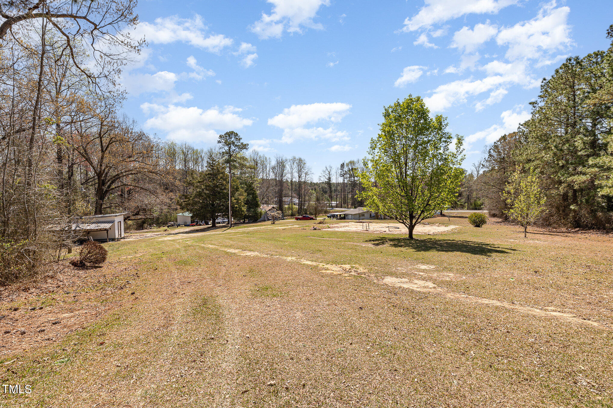 7534 Overhills Road Spring Lake, NC 28390 - Photo 14 of 15 024_file_664