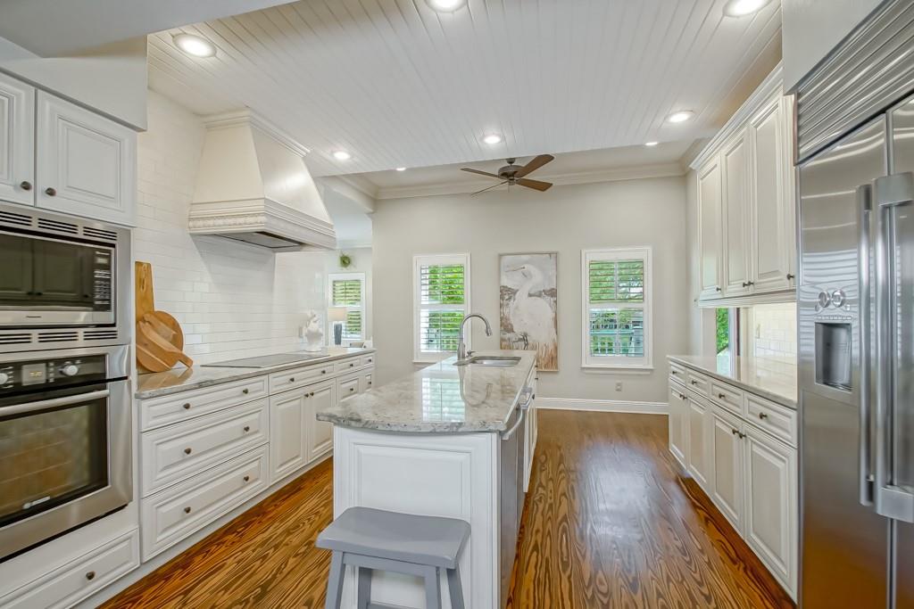 318 Penns Chapel Road Mandeville, LA 70471 - Photo 11 of 35 Gallery Image 11