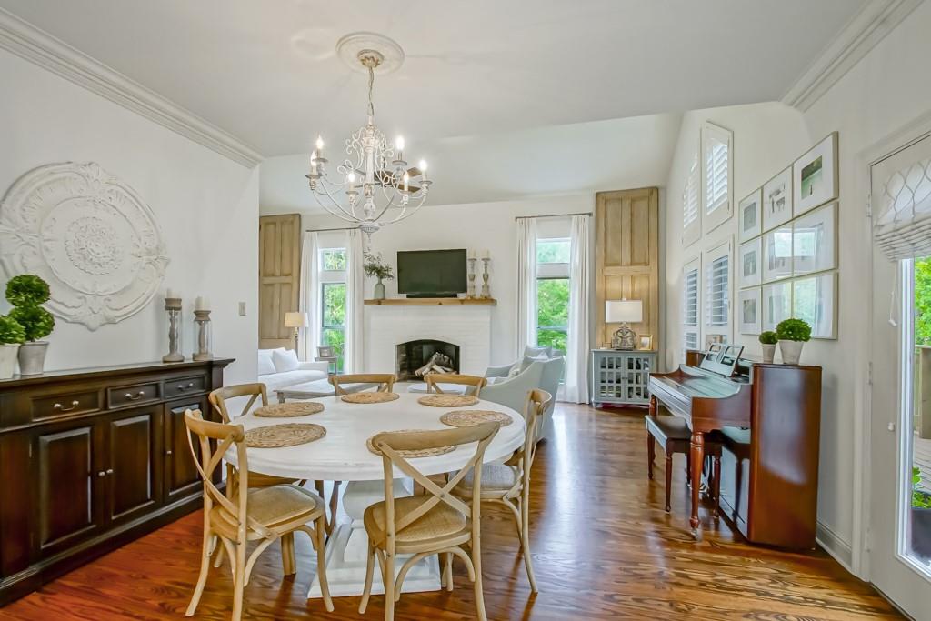 318 Penns Chapel Road Mandeville, LA 70471 - Photo 13 of 35 Gallery Image 13