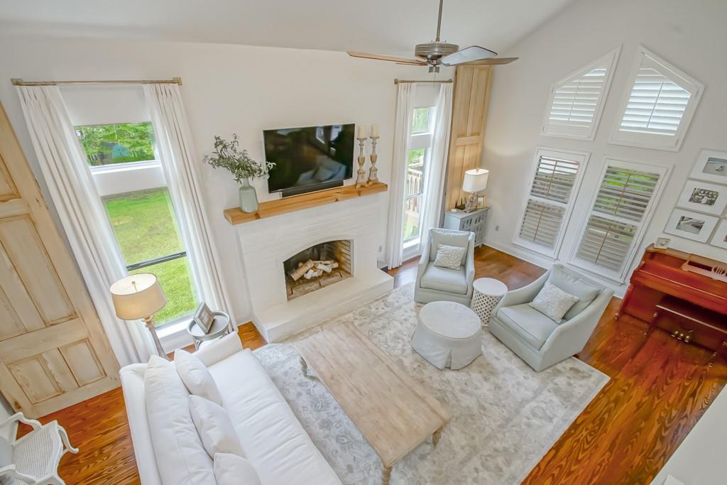 318 Penns Chapel Road Mandeville, LA 70471 - Photo 15 of 35 Gallery Image 15