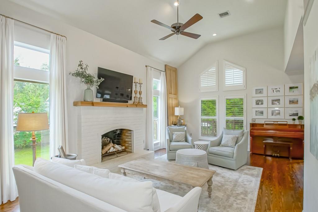 318 Penns Chapel Road Mandeville, LA 70471 - Photo 16 of 35 Gallery Image 16