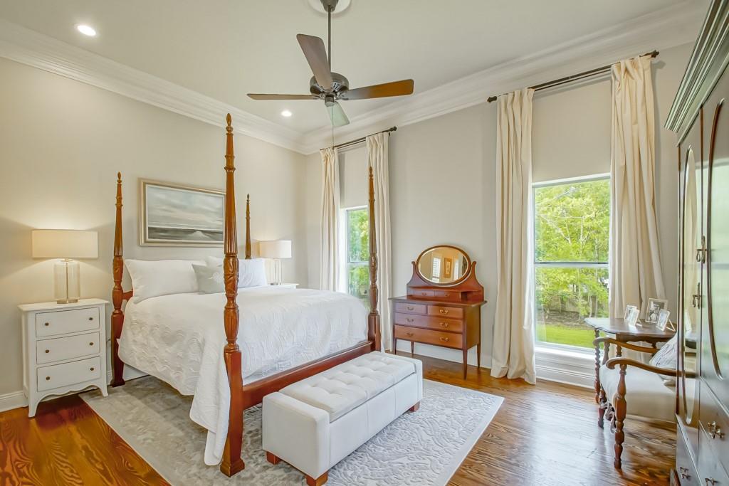 318 Penns Chapel Road Mandeville, LA 70471 - Photo 17 of 35 Gallery Image 17