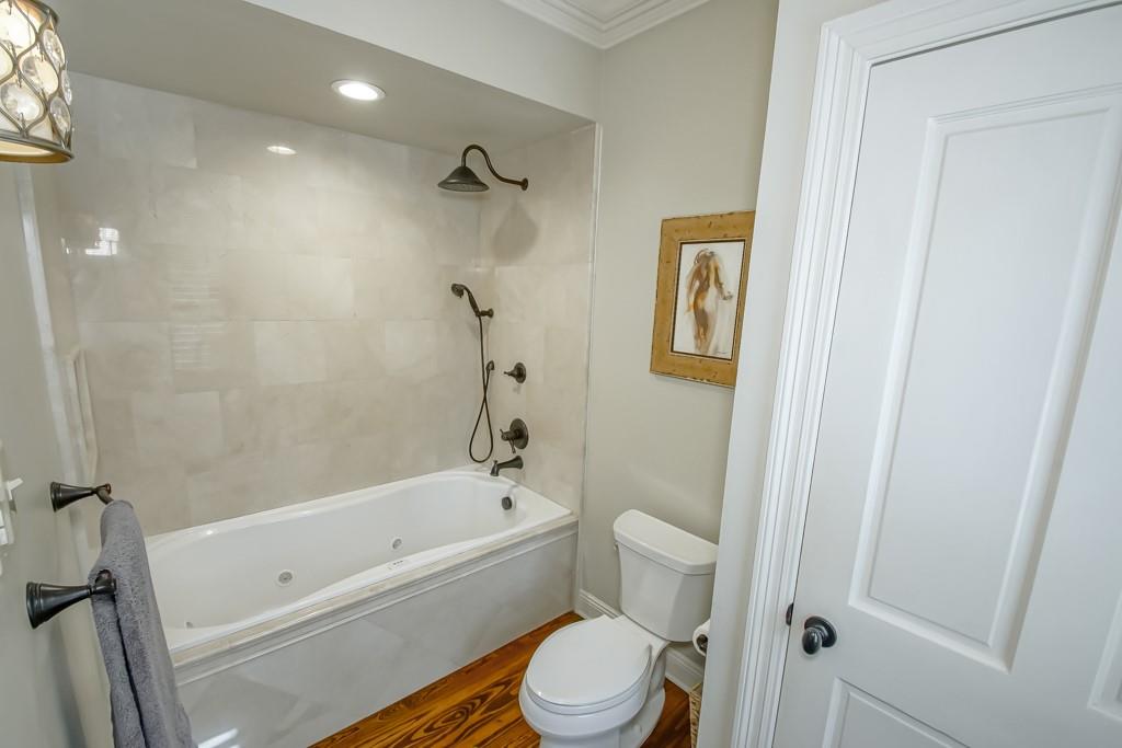 318 Penns Chapel Road Mandeville, LA 70471 - Photo 18 of 35 Gallery Image 18