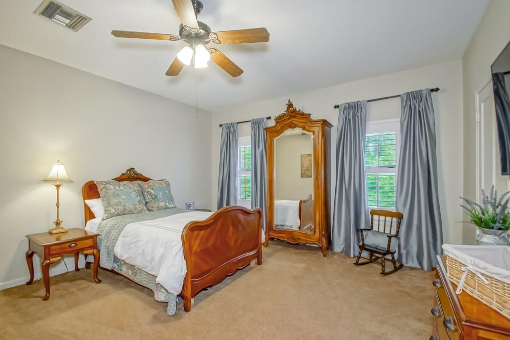 318 Penns Chapel Road Mandeville, LA 70471 - Photo 19 of 35 Gallery Image 19