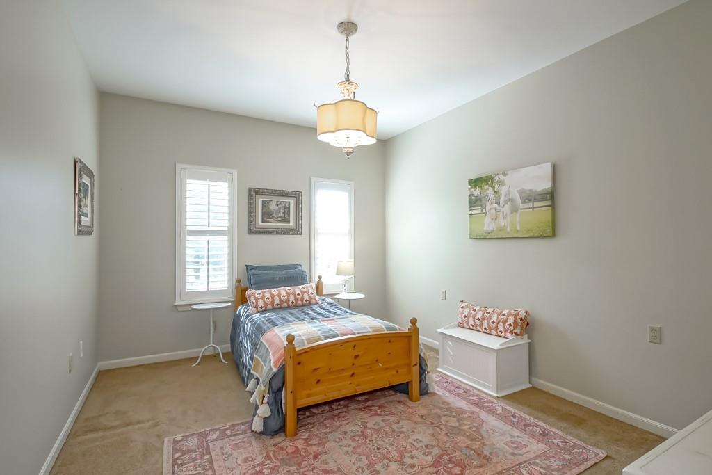 318 Penns Chapel Road Mandeville, LA 70471 - Photo 20 of 35 Gallery Image 20