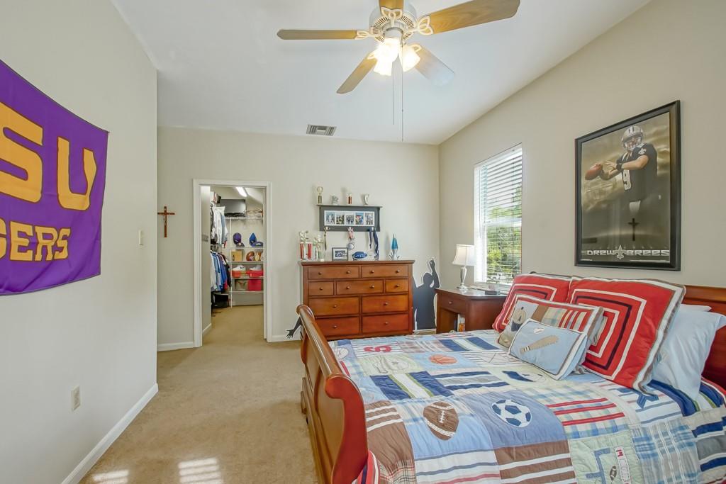 318 Penns Chapel Road Mandeville, LA 70471 - Photo 21 of 35 Gallery Image 21