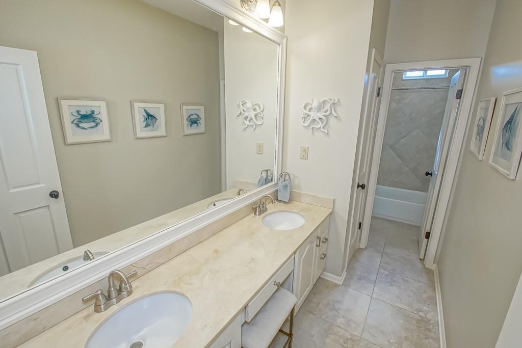 318 Penns Chapel Road Mandeville, LA 70471 - Photo 22 of 35 Gallery Image 22