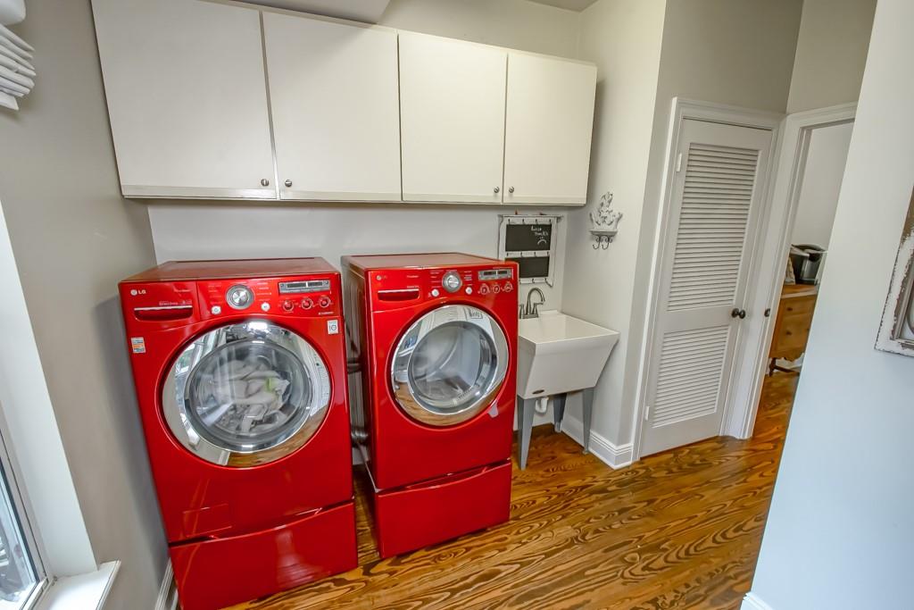 318 Penns Chapel Road Mandeville, LA 70471 - Photo 23 of 35 Gallery Image 23