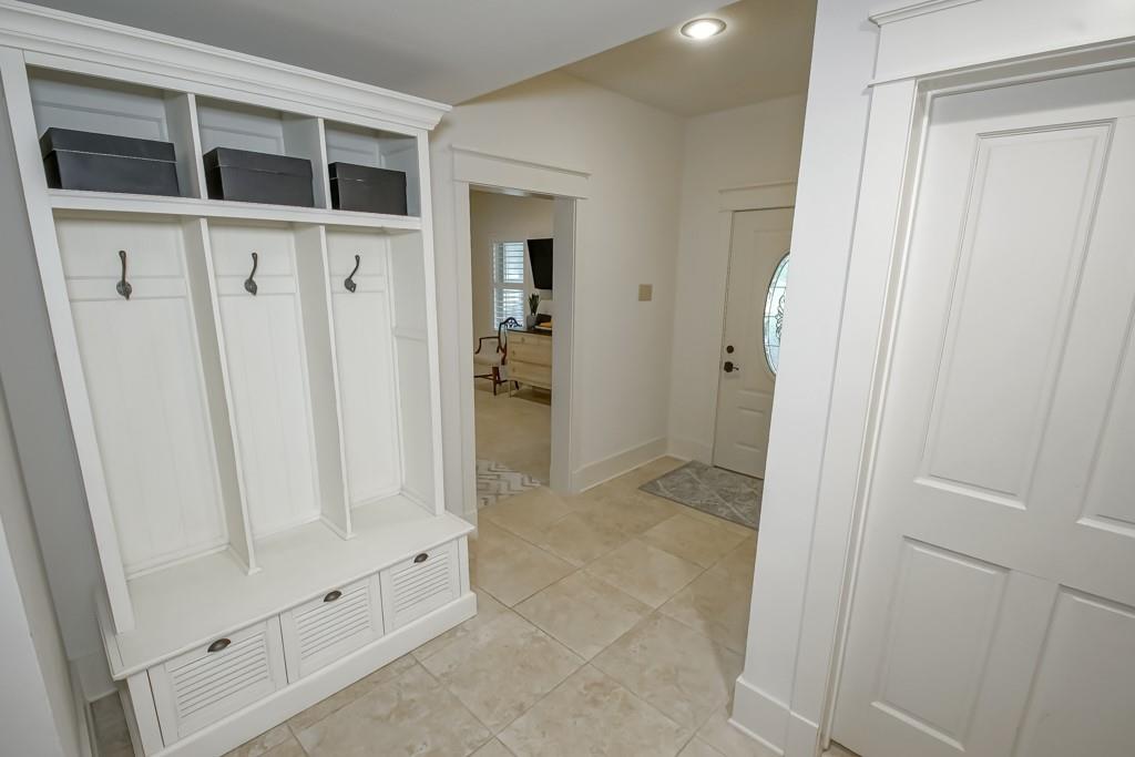 318 Penns Chapel Road Mandeville, LA 70471 - Photo 24 of 35 Gallery Image 24