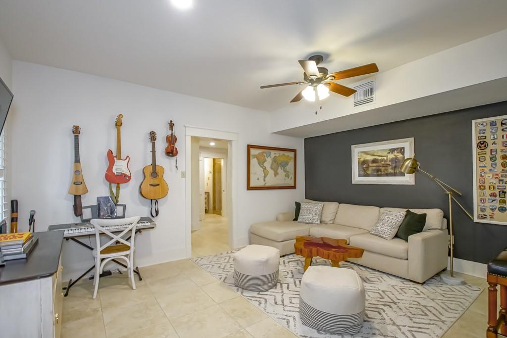 318 Penns Chapel Road Mandeville, LA 70471 - Photo 26 of 35 Gallery Image 26