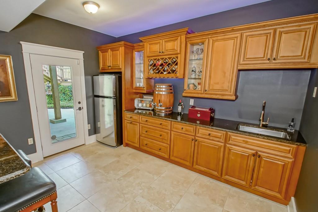 318 Penns Chapel Road Mandeville, LA 70471 - Photo 27 of 35 Gallery Image 27