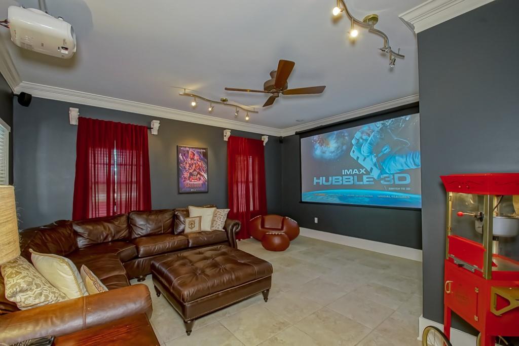 318 Penns Chapel Road Mandeville, LA 70471 - Photo 29 of 35 Gallery Image 29