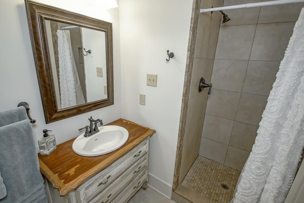 318 Penns Chapel Road Mandeville, LA 70471 - Photo 30 of 35 Gallery Image 30