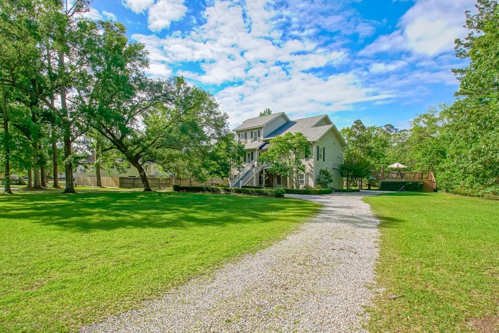 318 Penns Chapel Road Mandeville, LA 70471 - Photo 3 of 35 Gallery Image 3