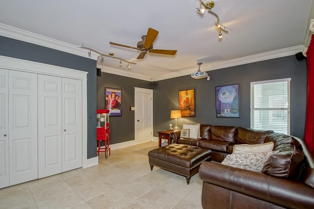 318 Penns Chapel Road Mandeville, LA 70471 - Photo 31 of 35 Gallery Image 31