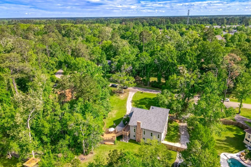 318 Penns Chapel Road Mandeville, LA 70471 - Photo 32 of 35 Gallery Image 32