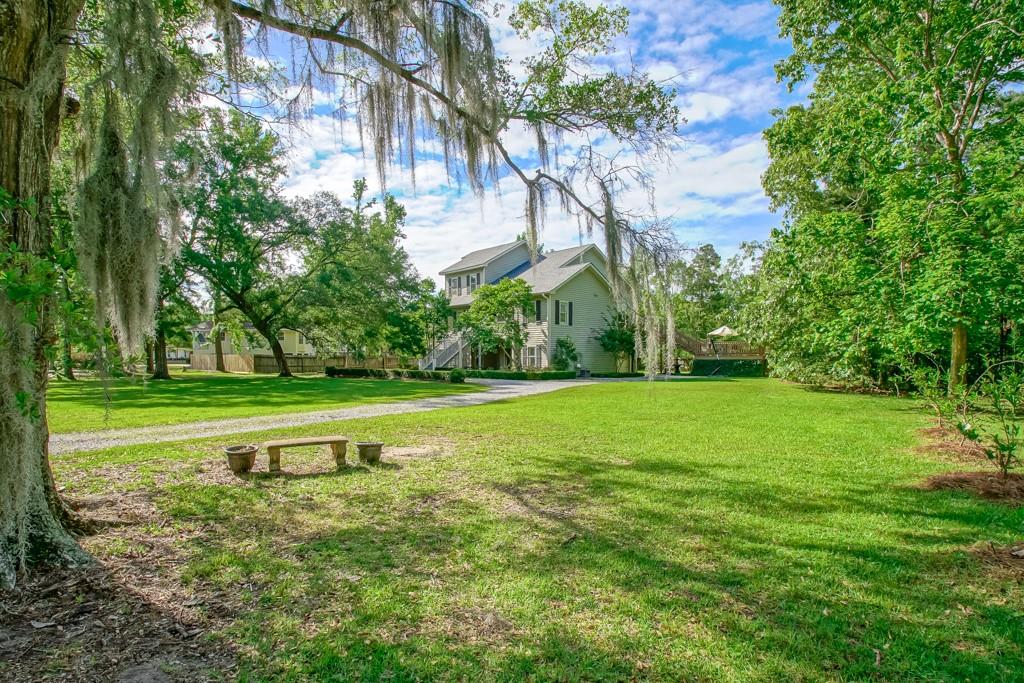 318 Penns Chapel Road Mandeville, LA 70471 - Photo 35 of 35 Gallery Image 35