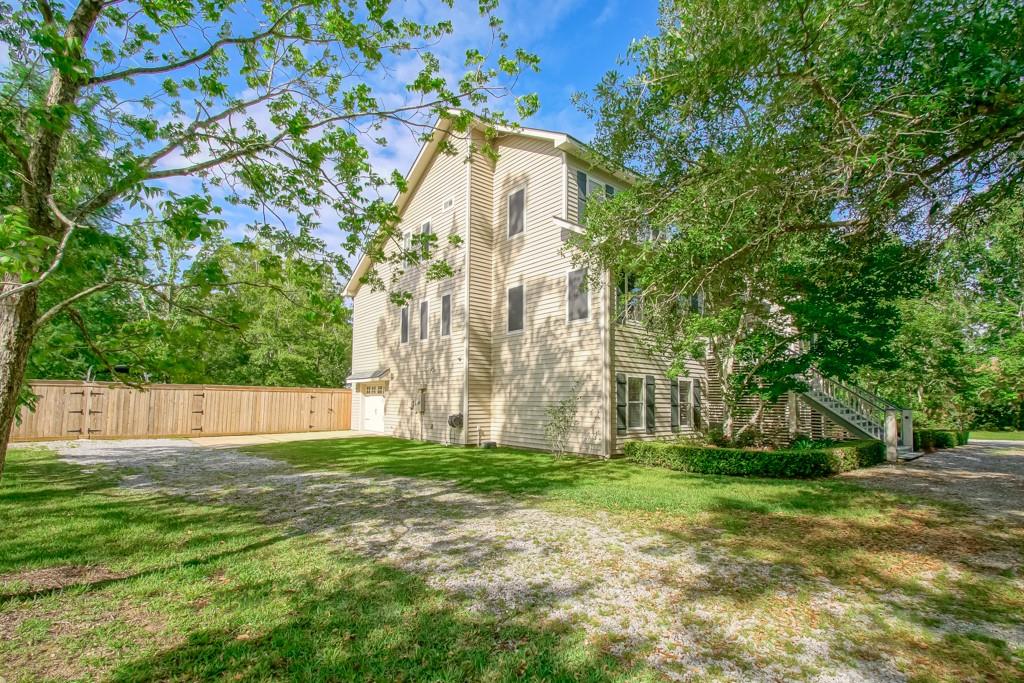 318 Penns Chapel Road Mandeville, LA 70471 - Photo 4 of 35 Gallery Image 4
