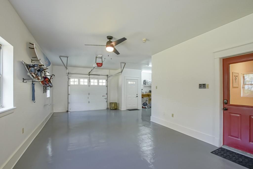 318 Penns Chapel Road Mandeville, LA 70471 - Photo 6 of 35 Gallery Image 6