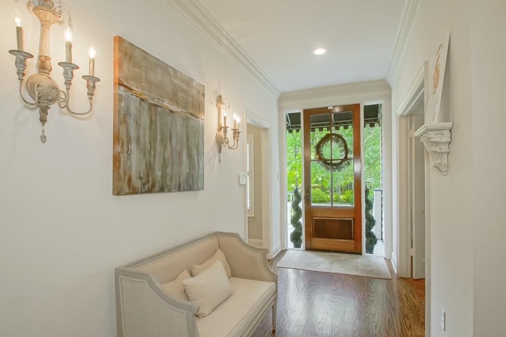 318 Penns Chapel Road Mandeville, LA 70471 - Photo 7 of 35 Gallery Image 7