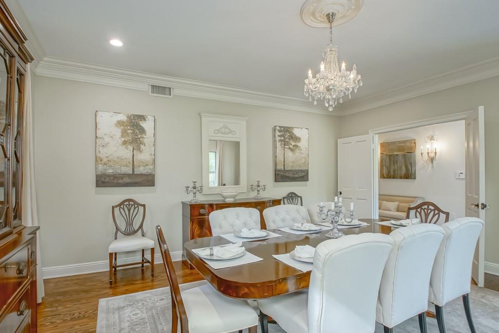 318 Penns Chapel Road Mandeville, LA 70471 - Photo 8 of 35 Gallery Image 8