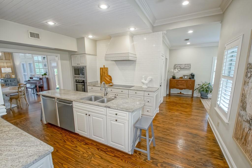 318 Penns Chapel Road Mandeville, LA 70471 - Photo 9 of 35 Gallery Image 9