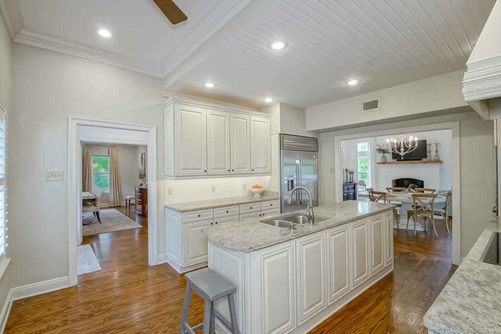 318 Penns Chapel Road Mandeville, LA 70471 - Photo 10 of 35 Gallery Image 10