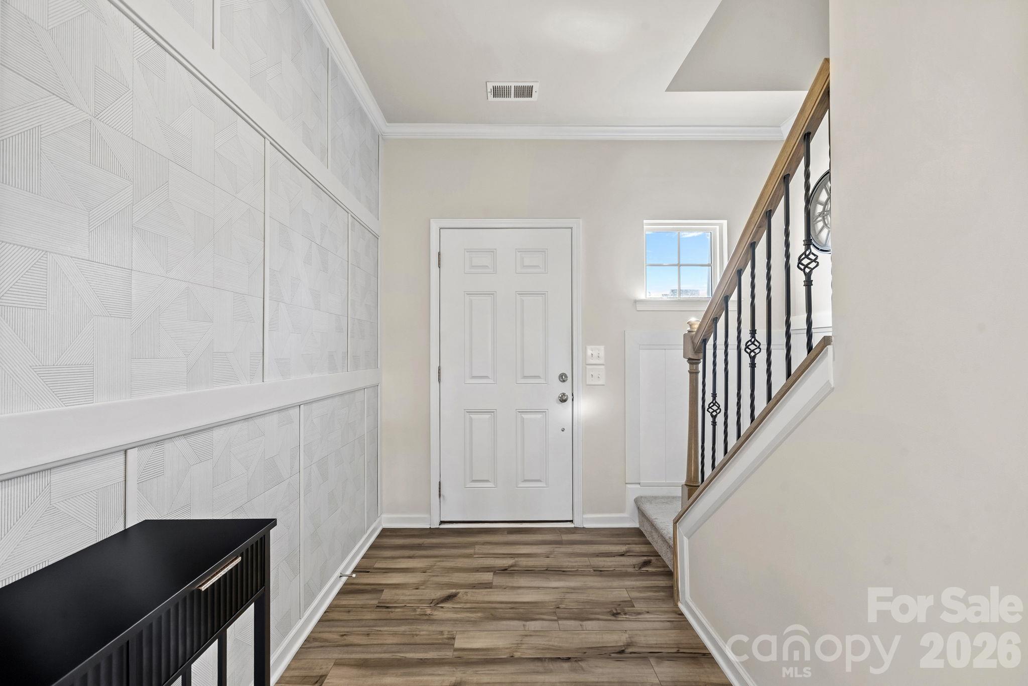 6499 Gopher Road Lancaster, SC 29720 - Photo 38 of 48 Gallery Image 38