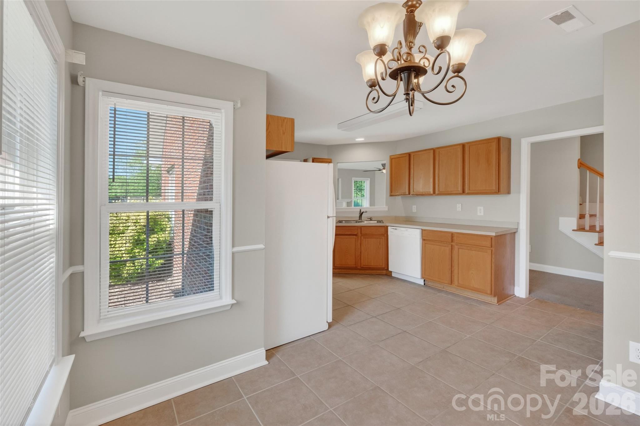 4313 Atkinson Way Monroe, NC 28110 - Photo 11 of 31