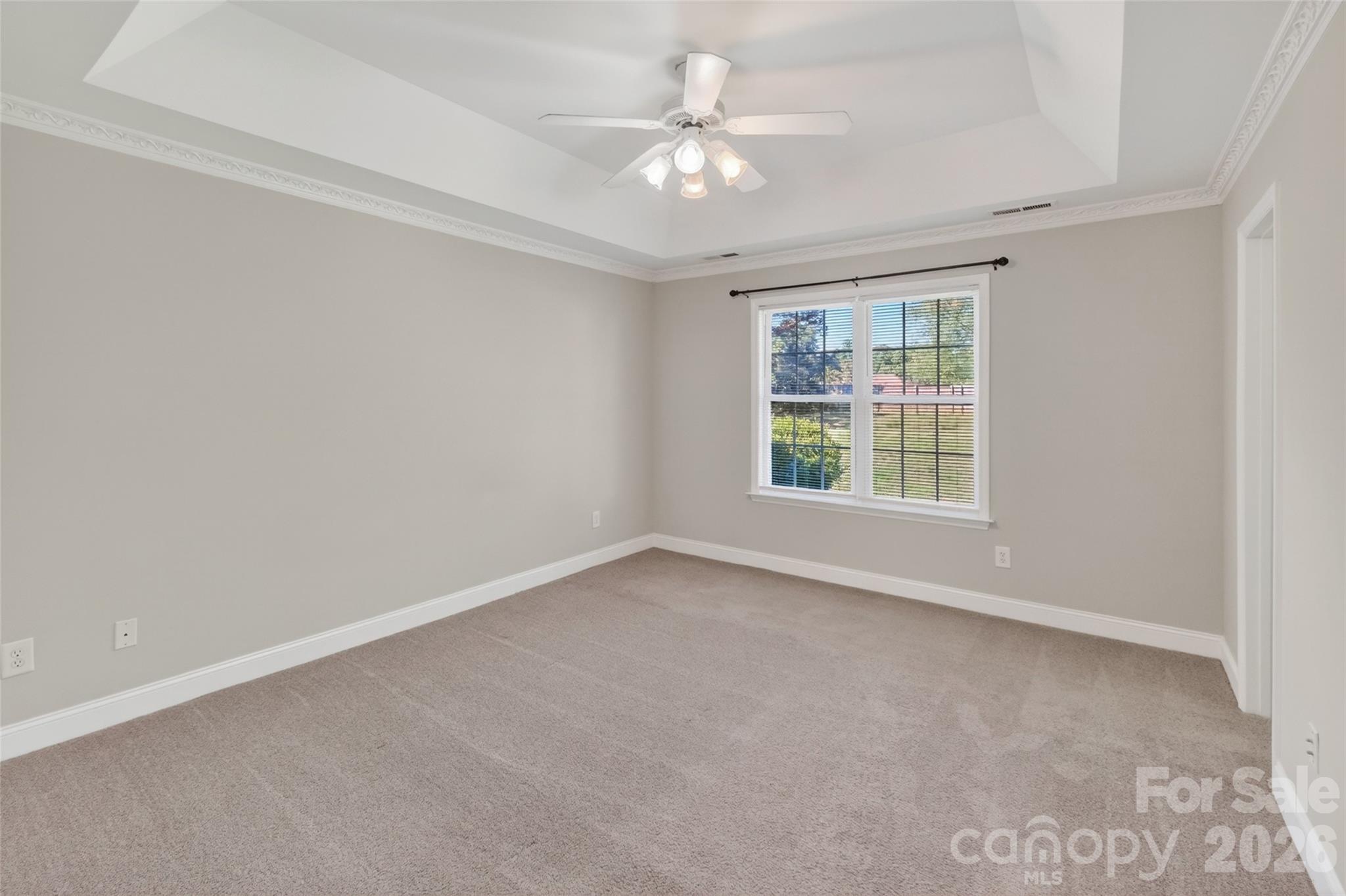4313 Atkinson Way Monroe, NC 28110 - Photo 12 of 31