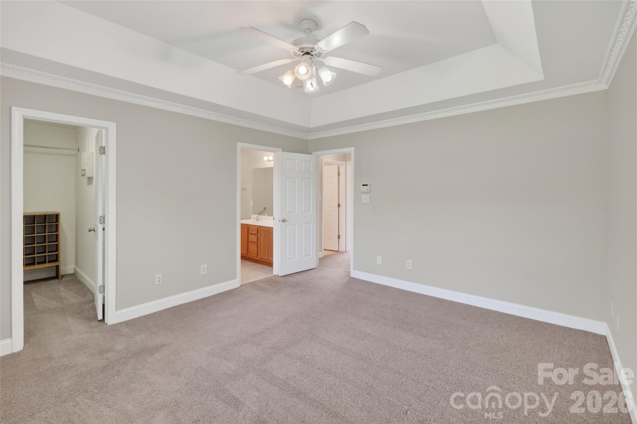 4313 Atkinson Way Monroe, NC 28110 - Photo 13 of 31