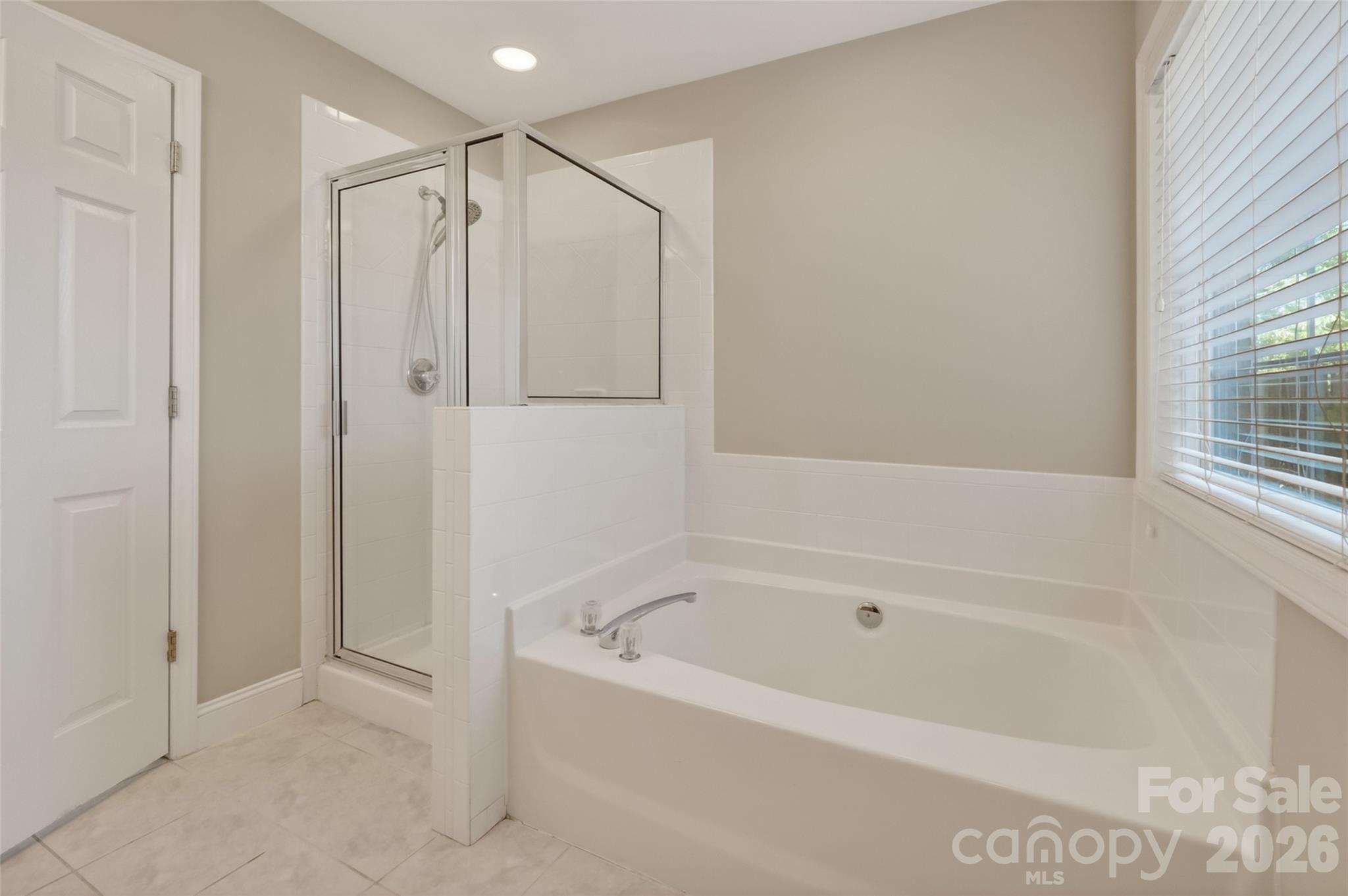 4313 Atkinson Way Monroe, NC 28110 - Photo 15 of 31