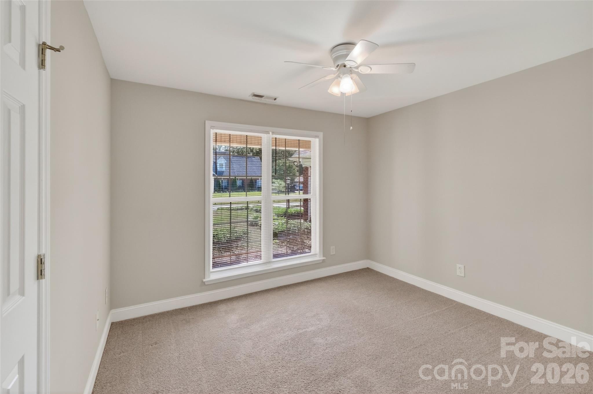 4313 Atkinson Way Monroe, NC 28110 - Photo 16 of 31