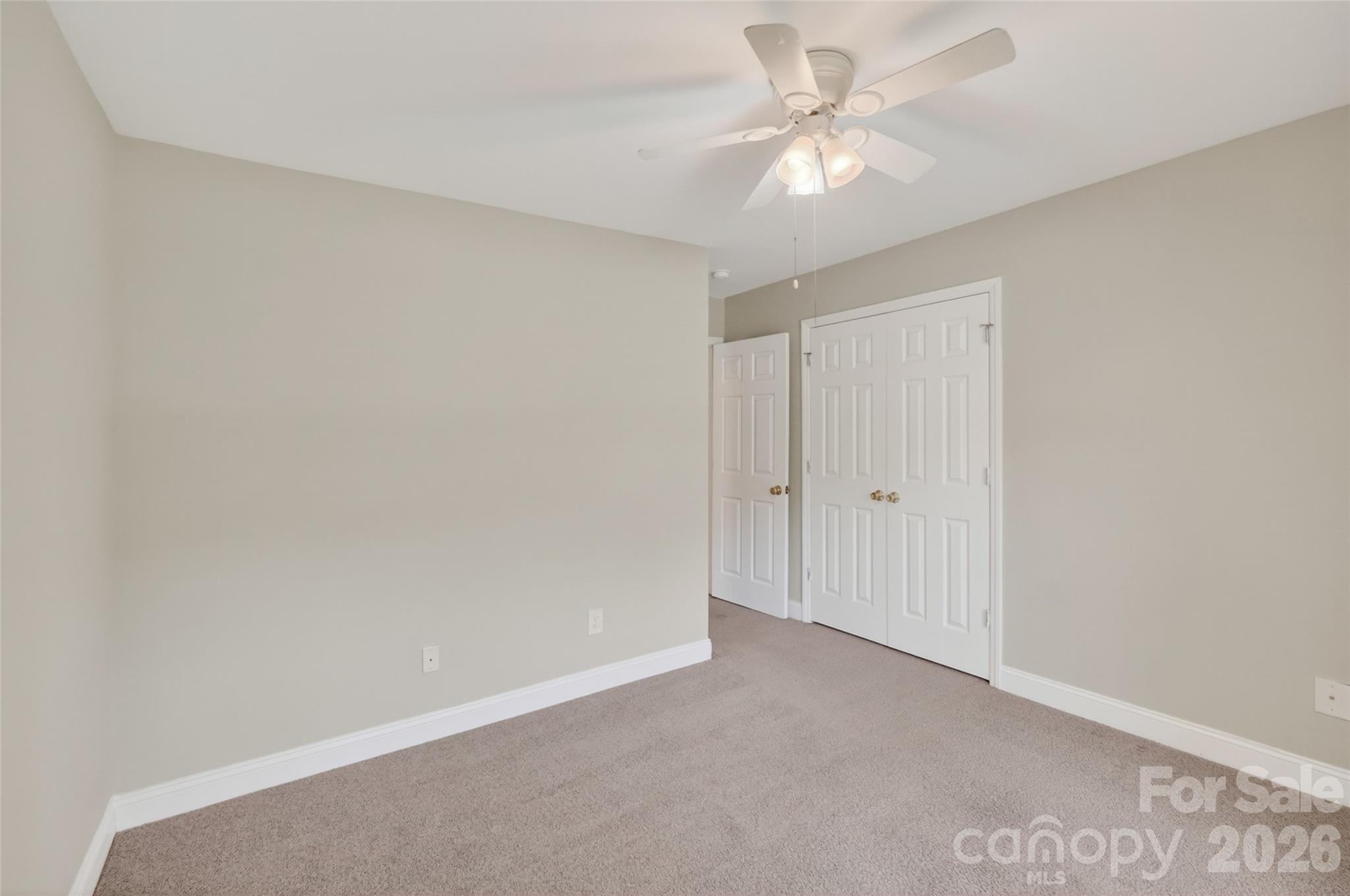 4313 Atkinson Way Monroe, NC 28110 - Photo 17 of 31