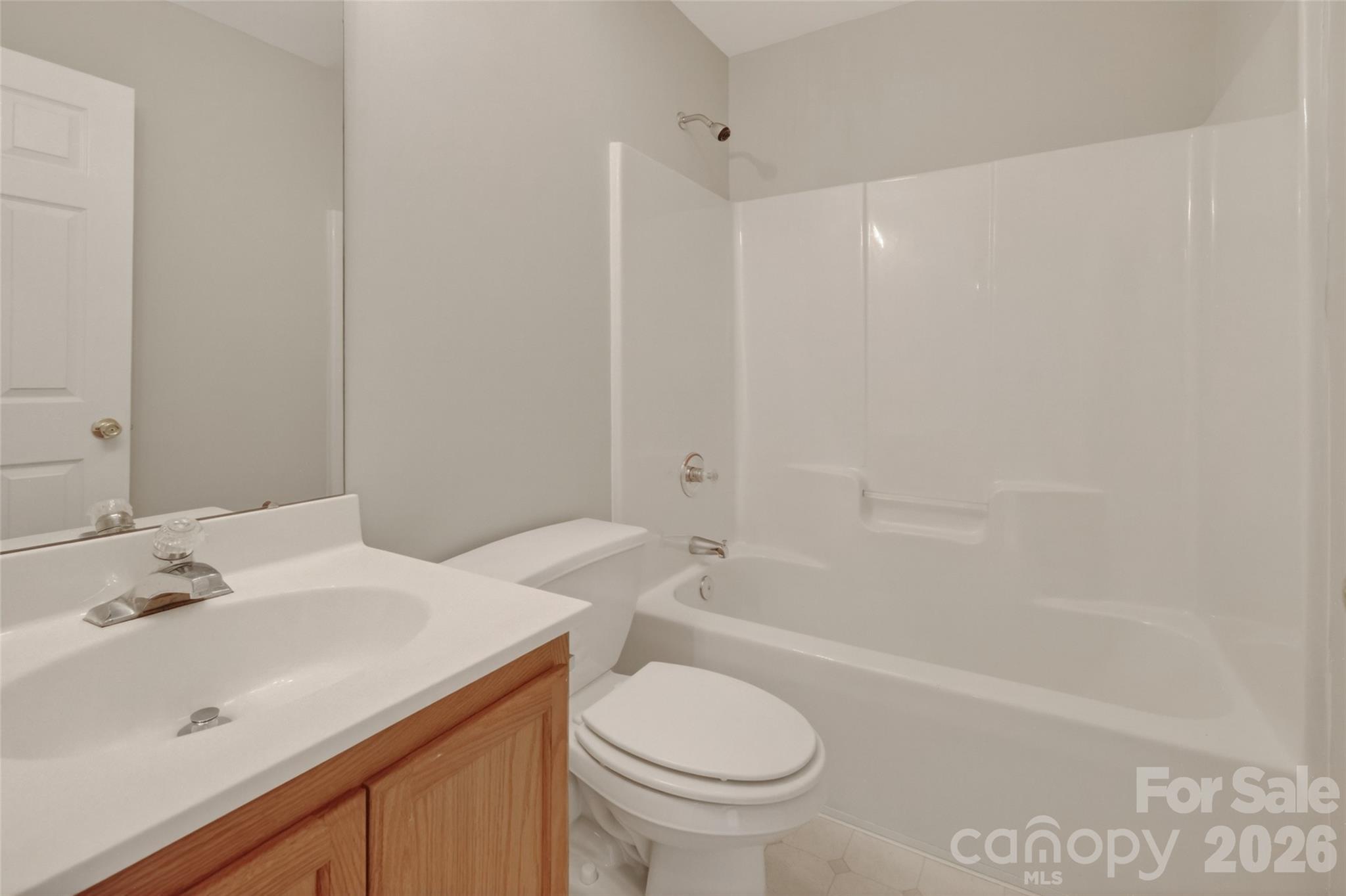 4313 Atkinson Way Monroe, NC 28110 - Photo 18 of 31