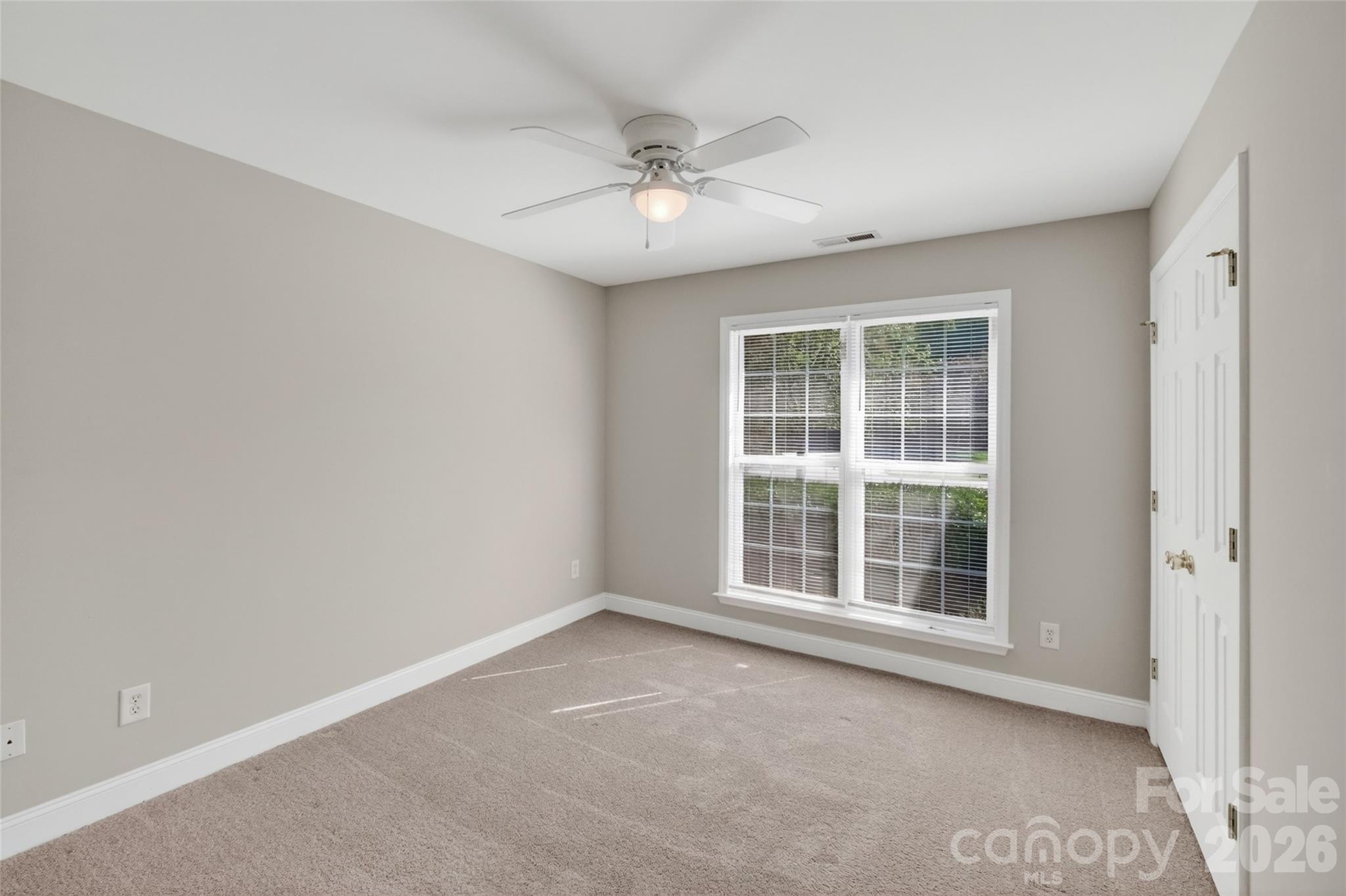 4313 Atkinson Way Monroe, NC 28110 - Photo 19 of 31