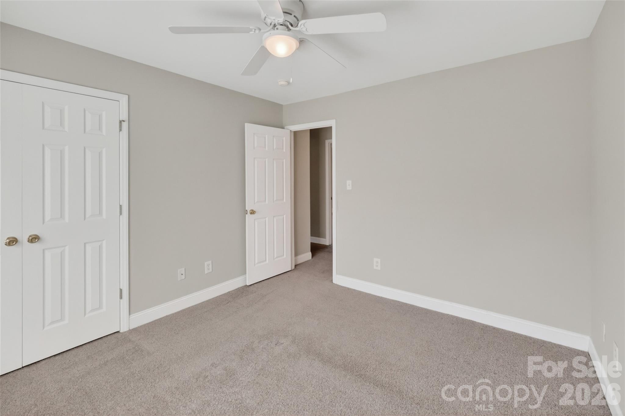 4313 Atkinson Way Monroe, NC 28110 - Photo 20 of 31