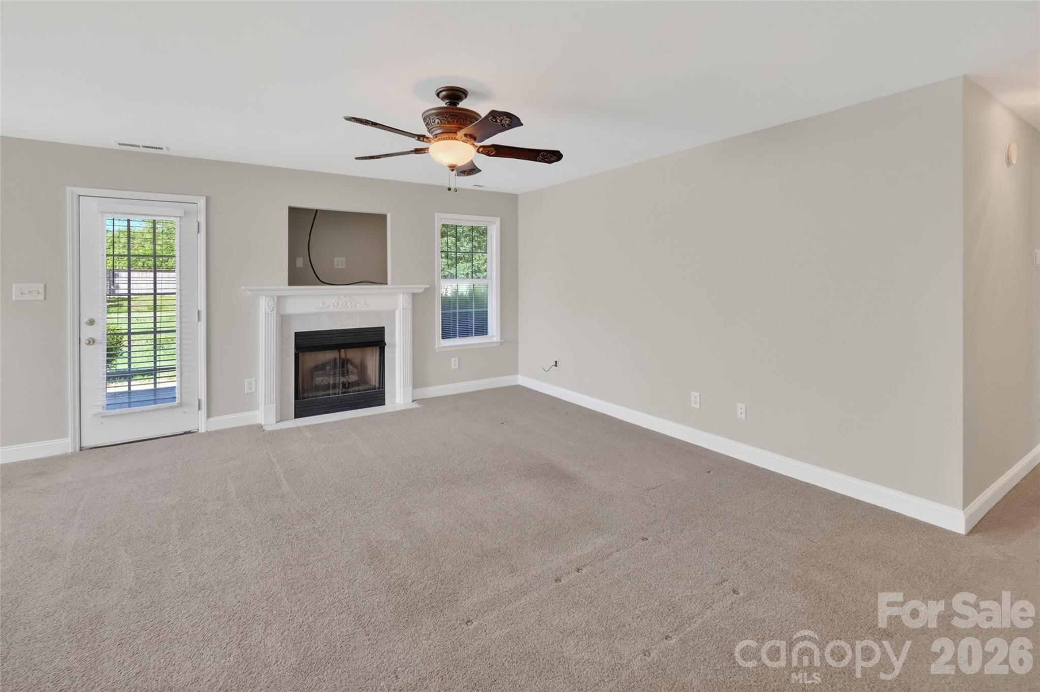 4313 Atkinson Way Monroe, NC 28110 - Photo 2 of 31