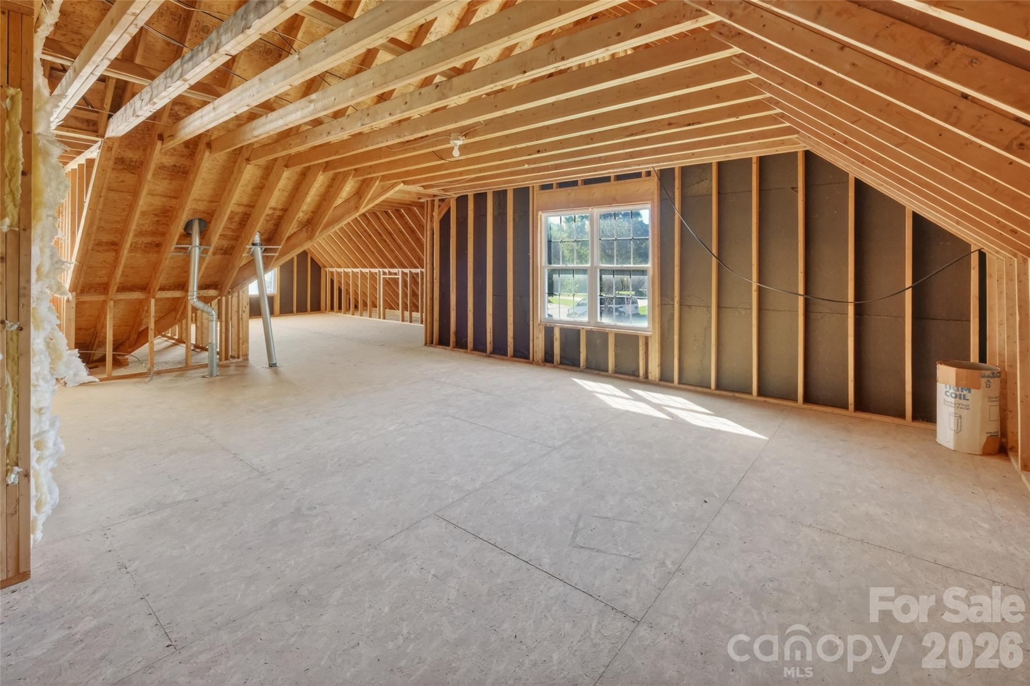 4313 Atkinson Way Monroe, NC 28110 - Photo 22 of 31