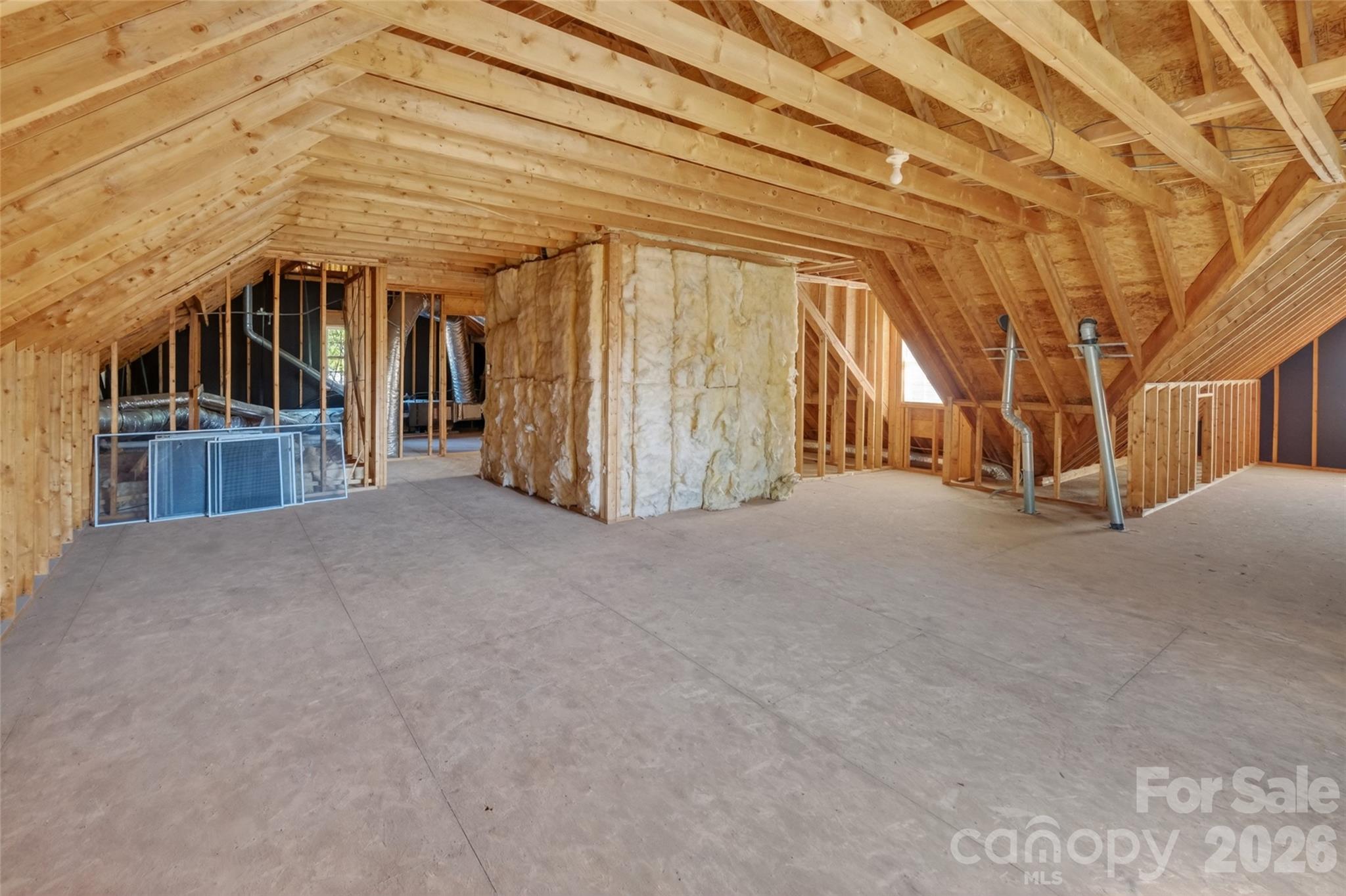 4313 Atkinson Way Monroe, NC 28110 - Photo 23 of 31