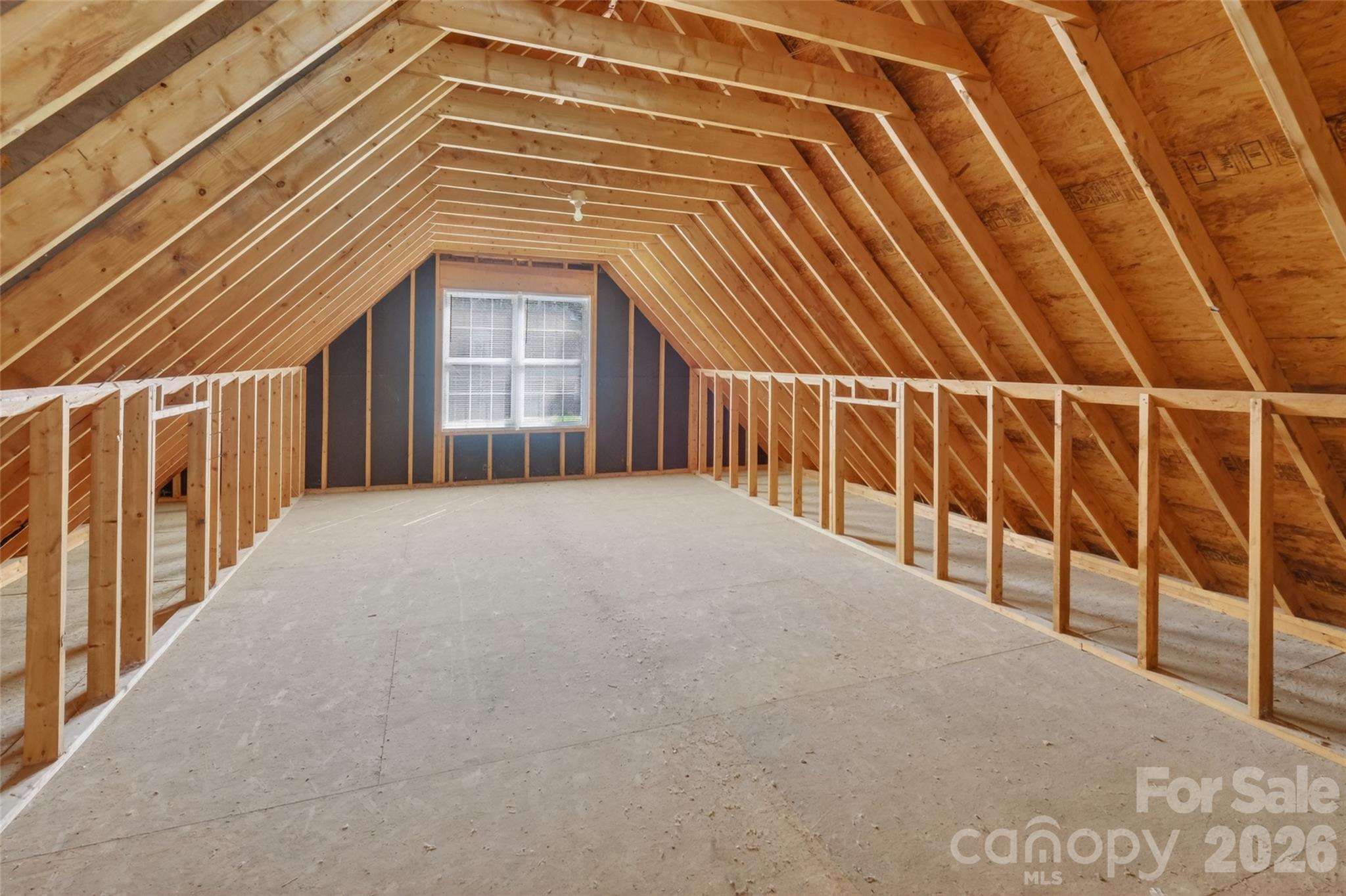 4313 Atkinson Way Monroe, NC 28110 - Photo 24 of 31