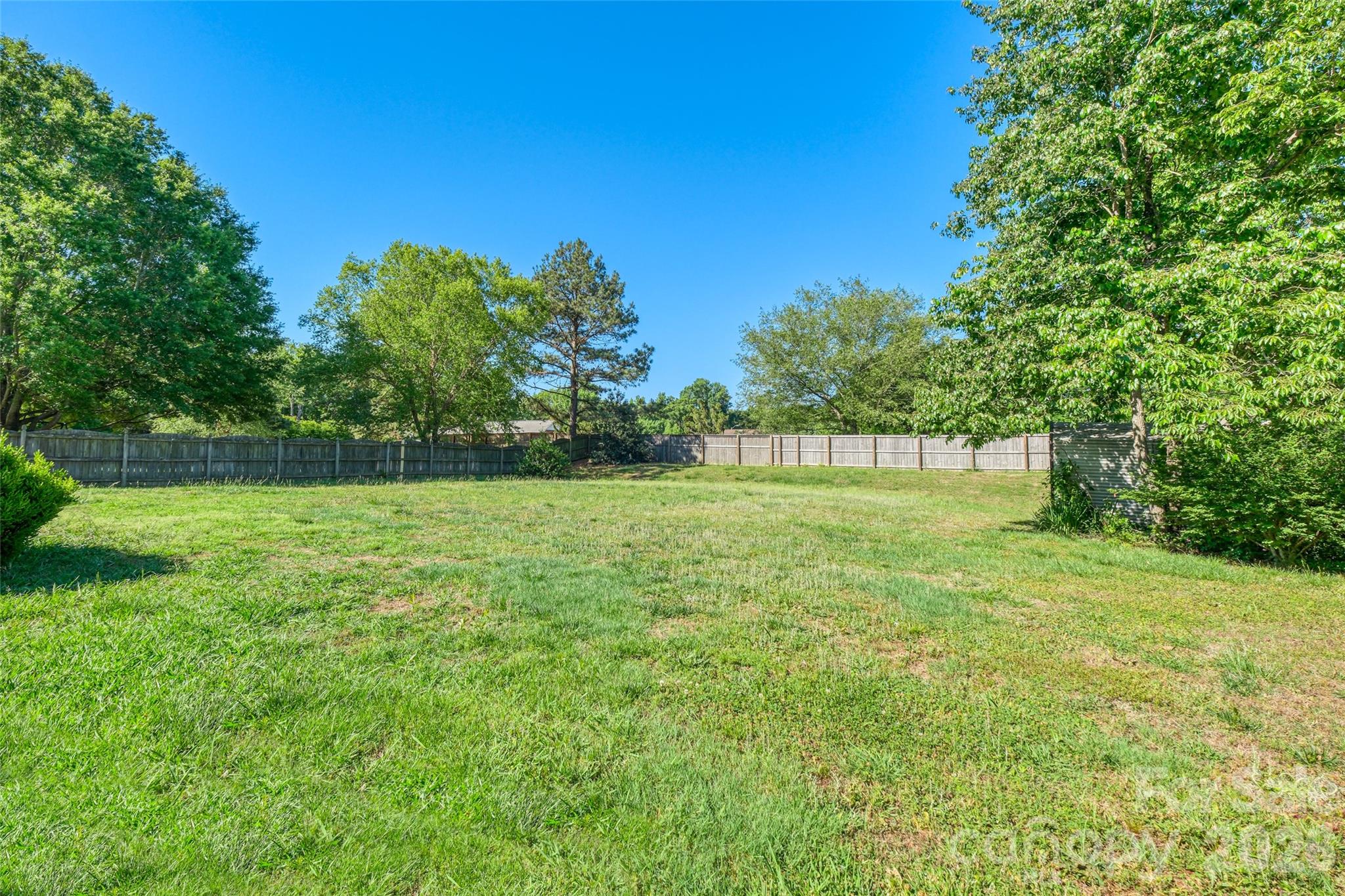 4313 Atkinson Way Monroe, NC 28110 - Photo 26 of 31