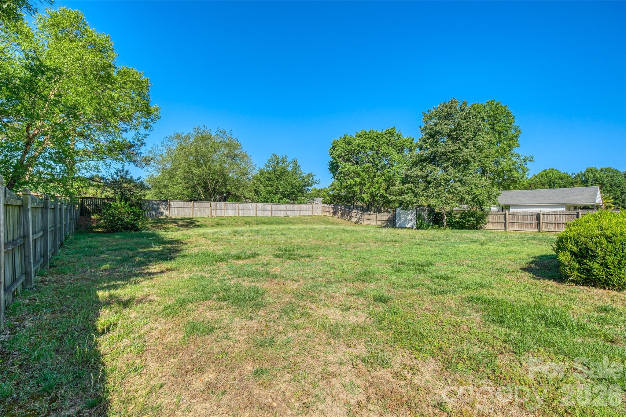 4313 Atkinson Way Monroe, NC 28110 - Photo 27 of 31