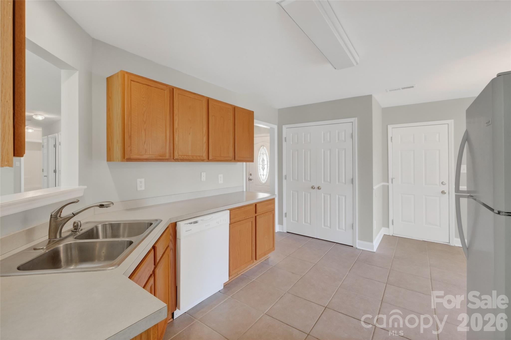 4313 Atkinson Way Monroe, NC 28110 - Photo 7 of 31
