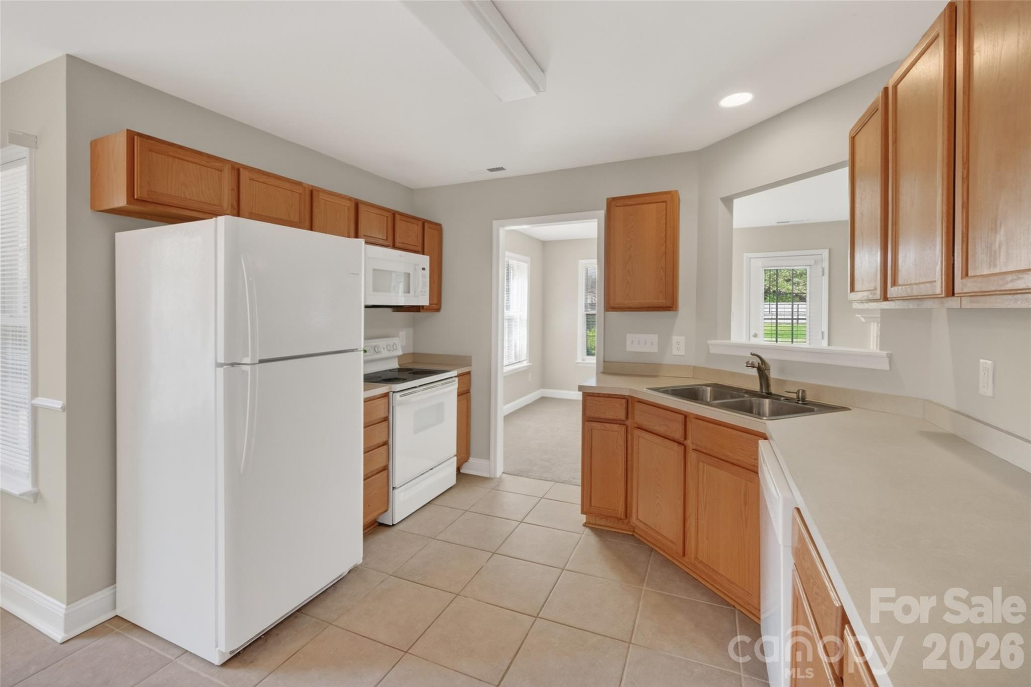 4313 Atkinson Way Monroe, NC 28110 - Photo 9 of 31