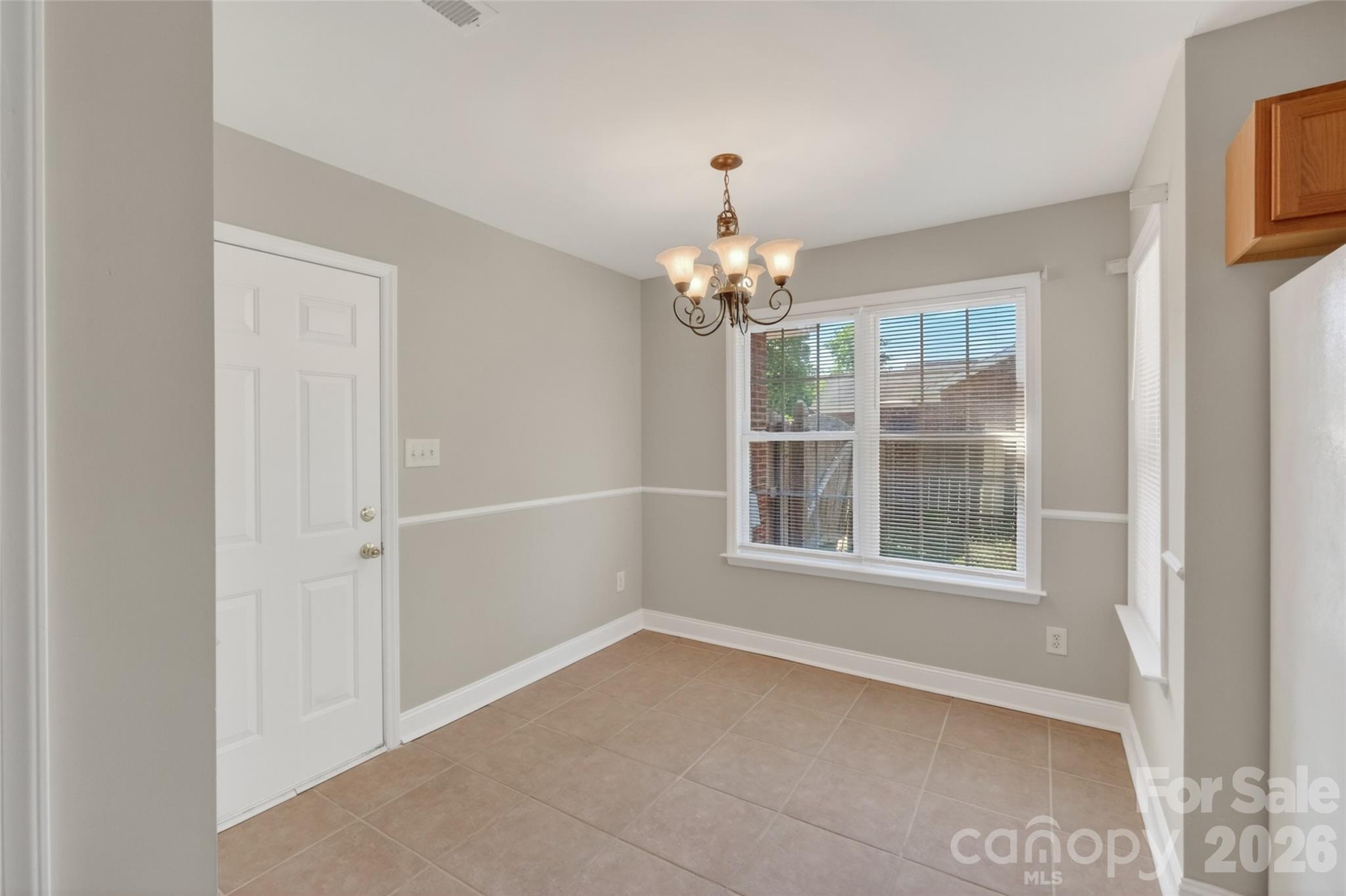 4313 Atkinson Way Monroe, NC 28110 - Photo 10 of 31
